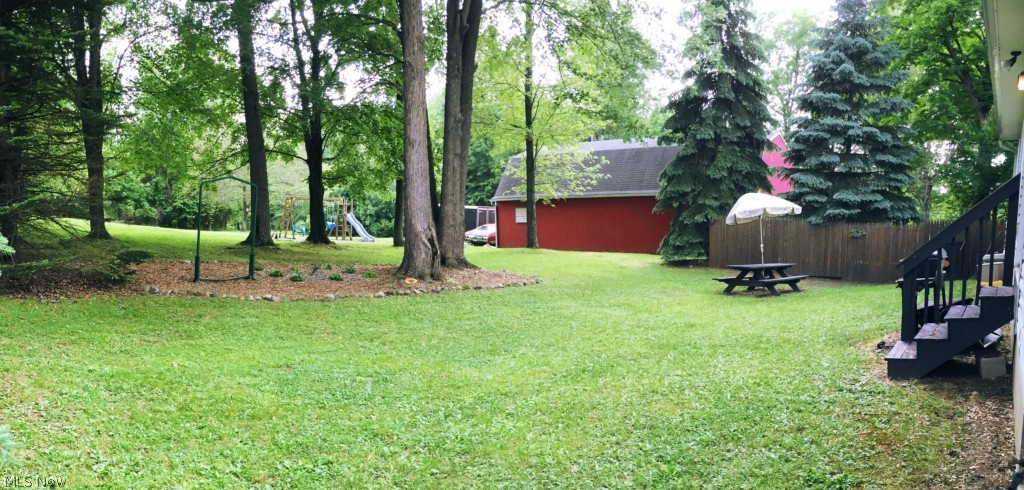 1032 Tallmadge Road Kent, OH 44240 - Photo 14 of 15 Gallery Image 14