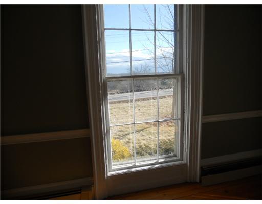 34 Old County Road Rockland, ME 04841 - Photo 11 of 12 View.