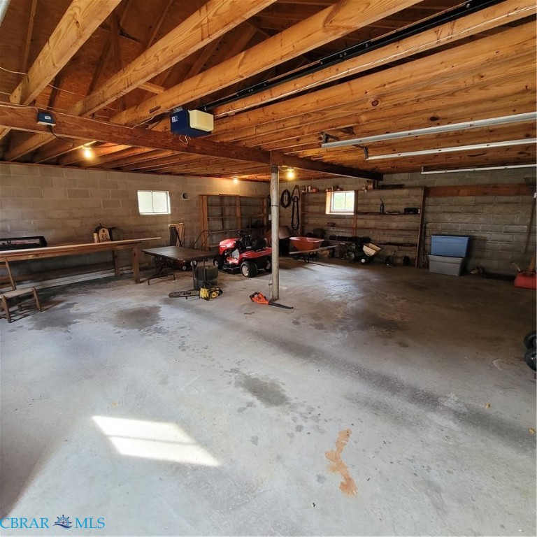 1366 Poplar Hill Road Newtown, VA 23126 - Photo 27 of 31