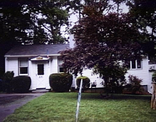 26 Ridge Road Norton, MA 02766 - Photo 1 of 1 Gallery Image 1