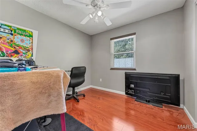 $338,000 | 530 Franklin Avenue, Troy, IL 62294