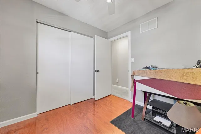 $338,000 | 530 Franklin Avenue, Troy, IL 62294