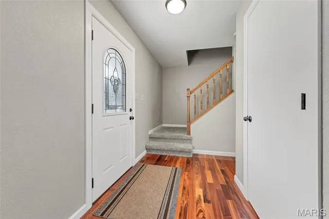 $338,000 | 530 Franklin Avenue, Troy, IL 62294