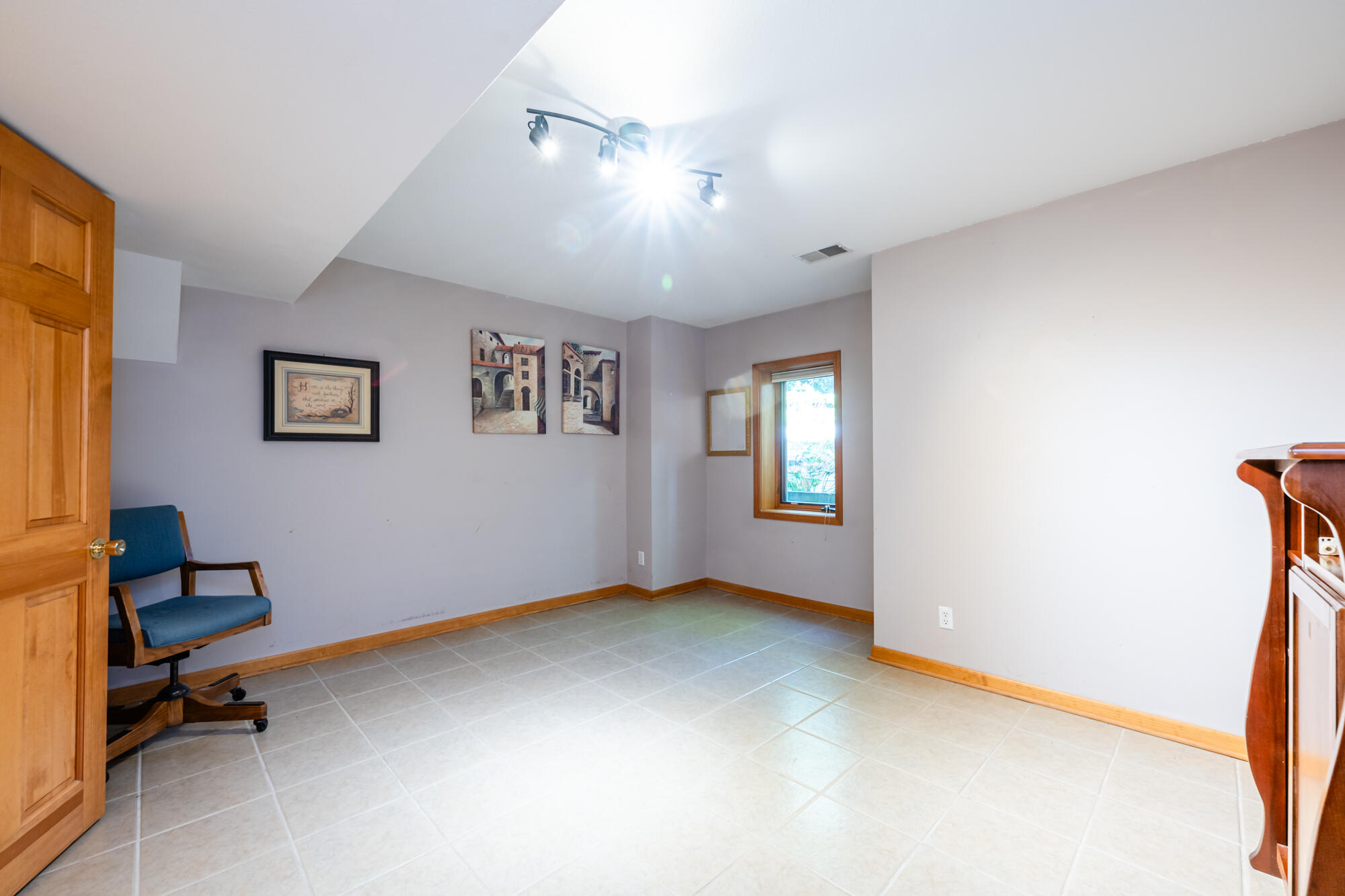 1441 Miners Road St. Joseph, MI 49085 - Photo 36 of 43 Miners-134