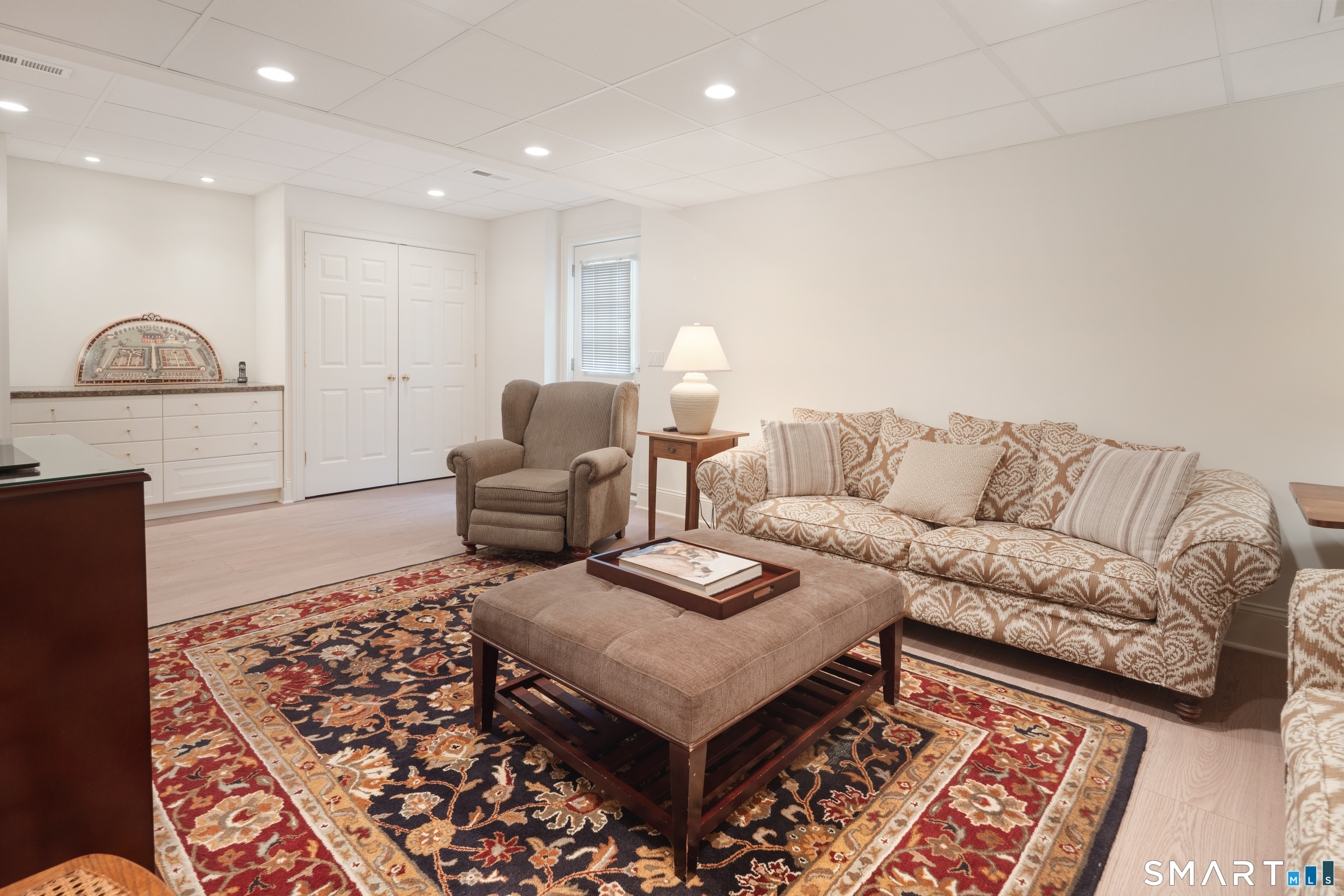 36 Richmond Hill Road New Canaan, CT 06840 - Photo 31 of 36