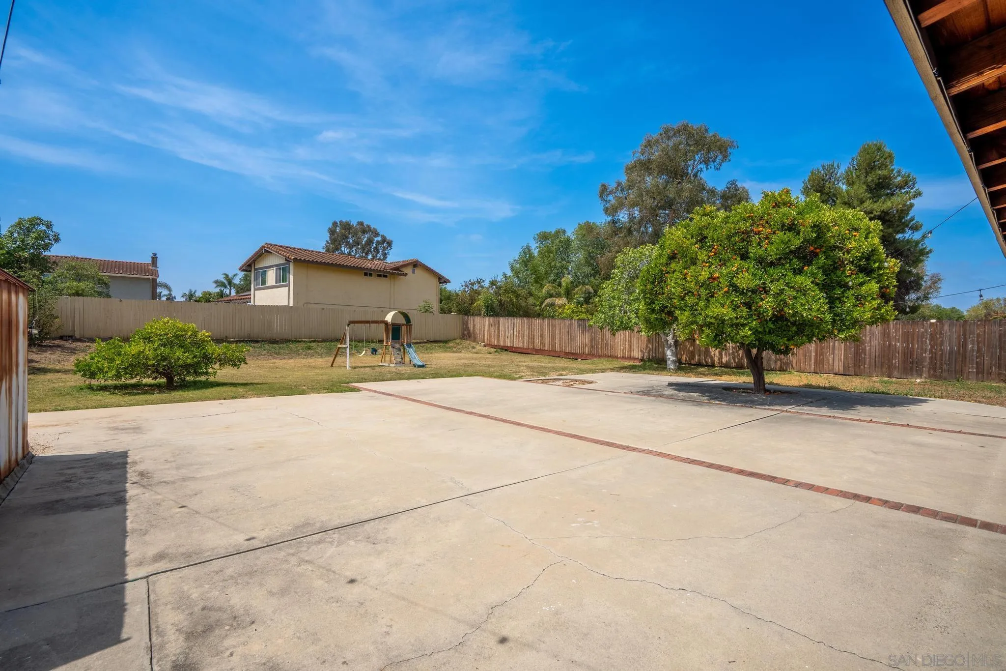 5837 Jeffries Ranch Road Oceanside, CA 92057 - Photo 20 of 26