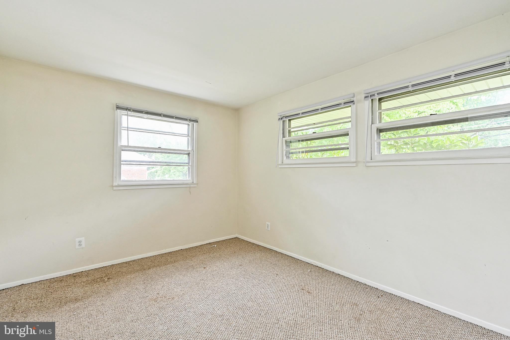 5412 Moultrie Road Springfield, VA 22151 - Photo 15 of 28