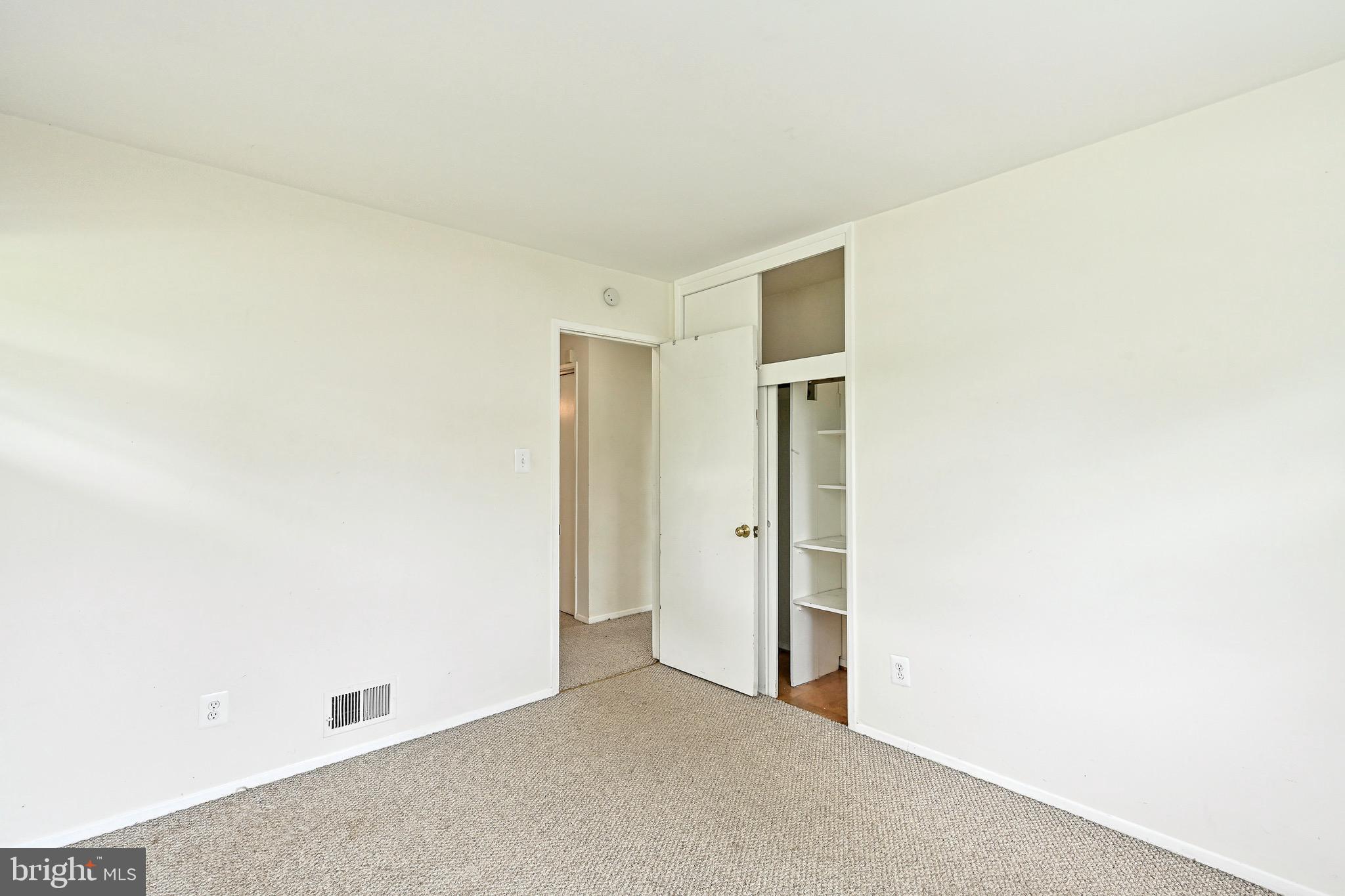 5412 Moultrie Road Springfield, VA 22151 - Photo 16 of 28