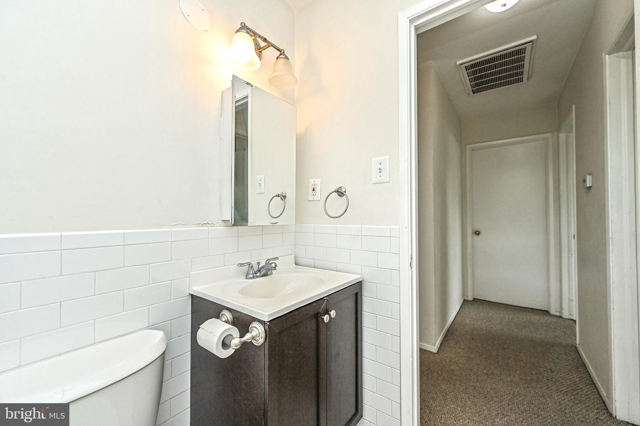 5412 Moultrie Road Springfield, VA 22151 - Photo 18 of 28