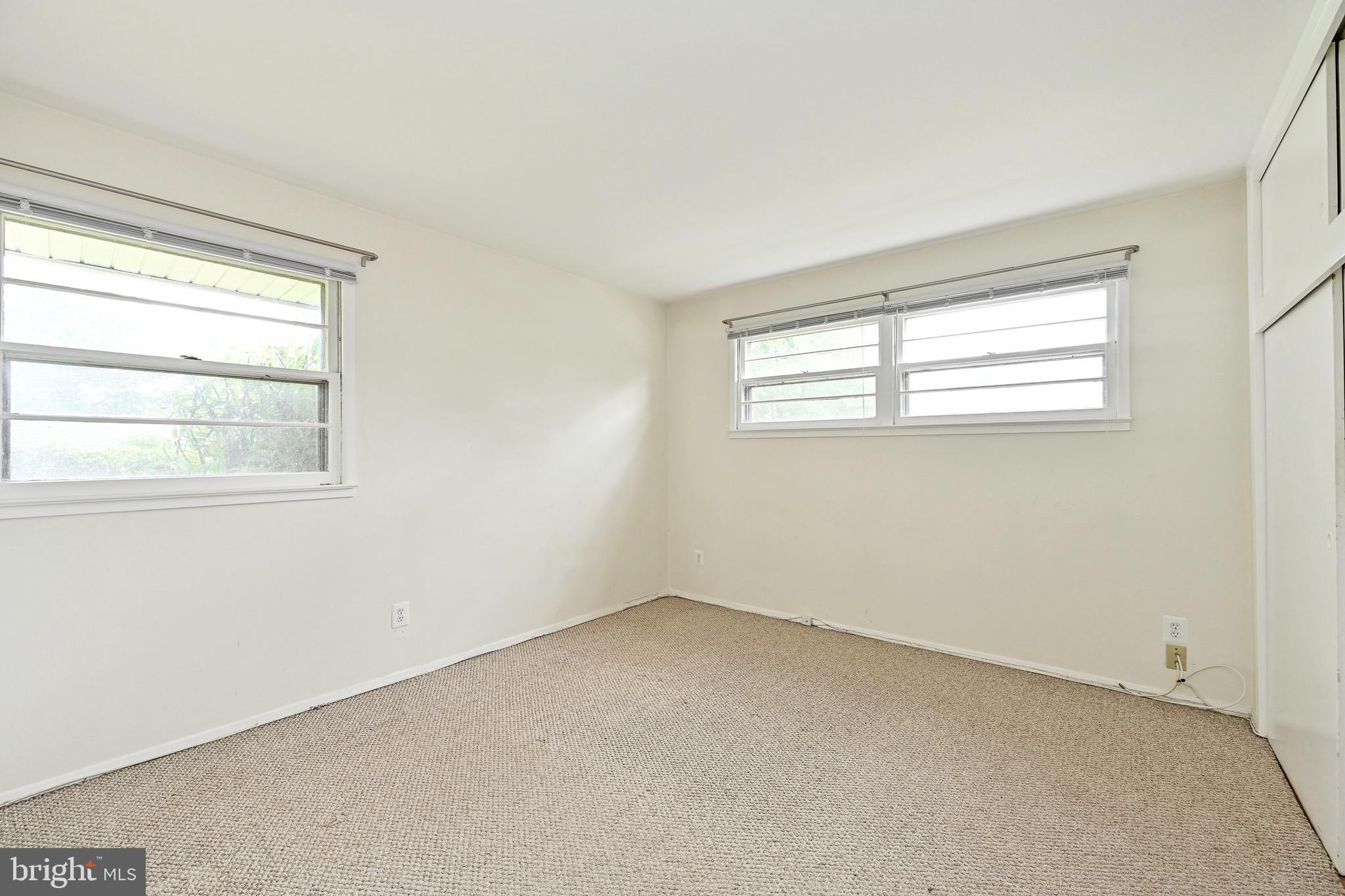 5412 Moultrie Road Springfield, VA 22151 - Photo 19 of 28