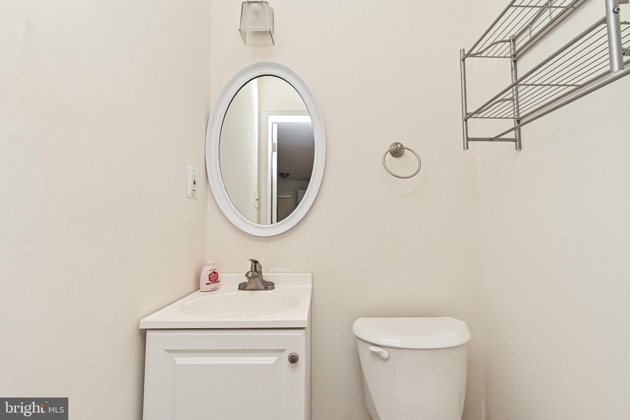 5412 Moultrie Road Springfield, VA 22151 - Photo 21 of 28