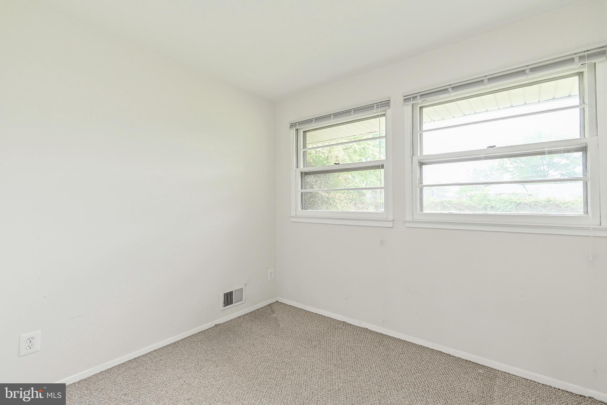 5412 Moultrie Road Springfield, VA 22151 - Photo 22 of 28