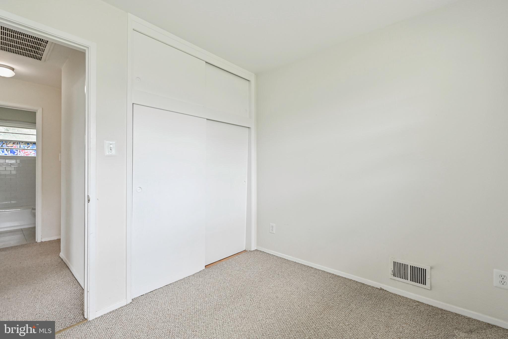 5412 Moultrie Road Springfield, VA 22151 - Photo 23 of 28