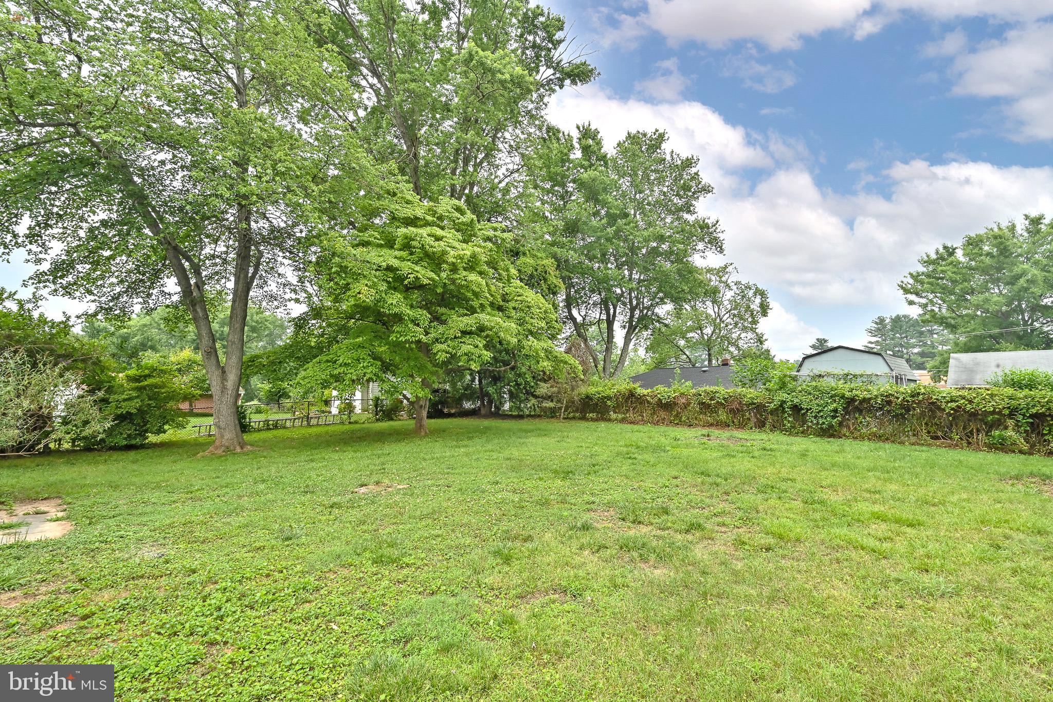 5412 Moultrie Road Springfield, VA 22151 - Photo 26 of 28