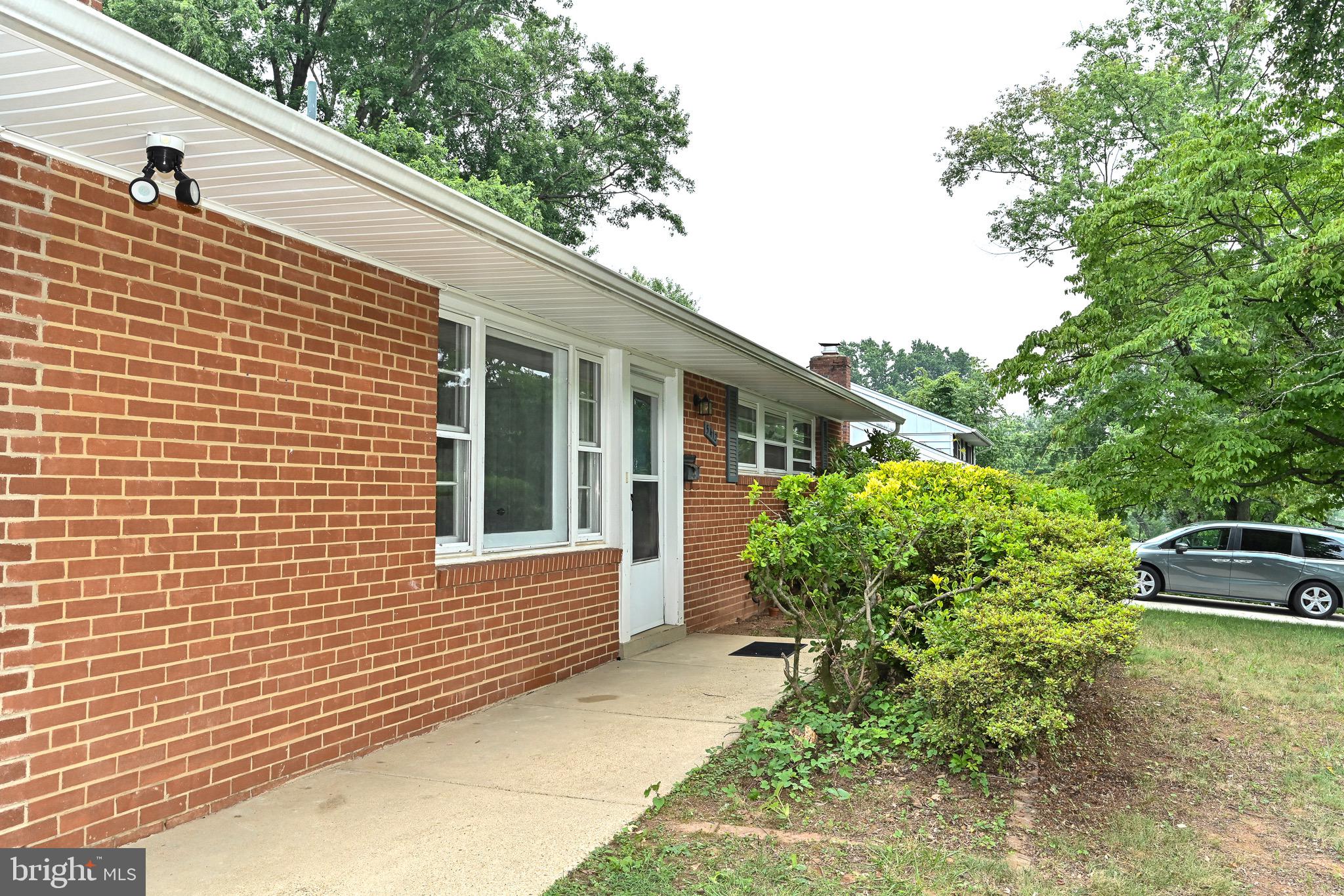 5412 Moultrie Road Springfield, VA 22151 - Photo 28 of 28