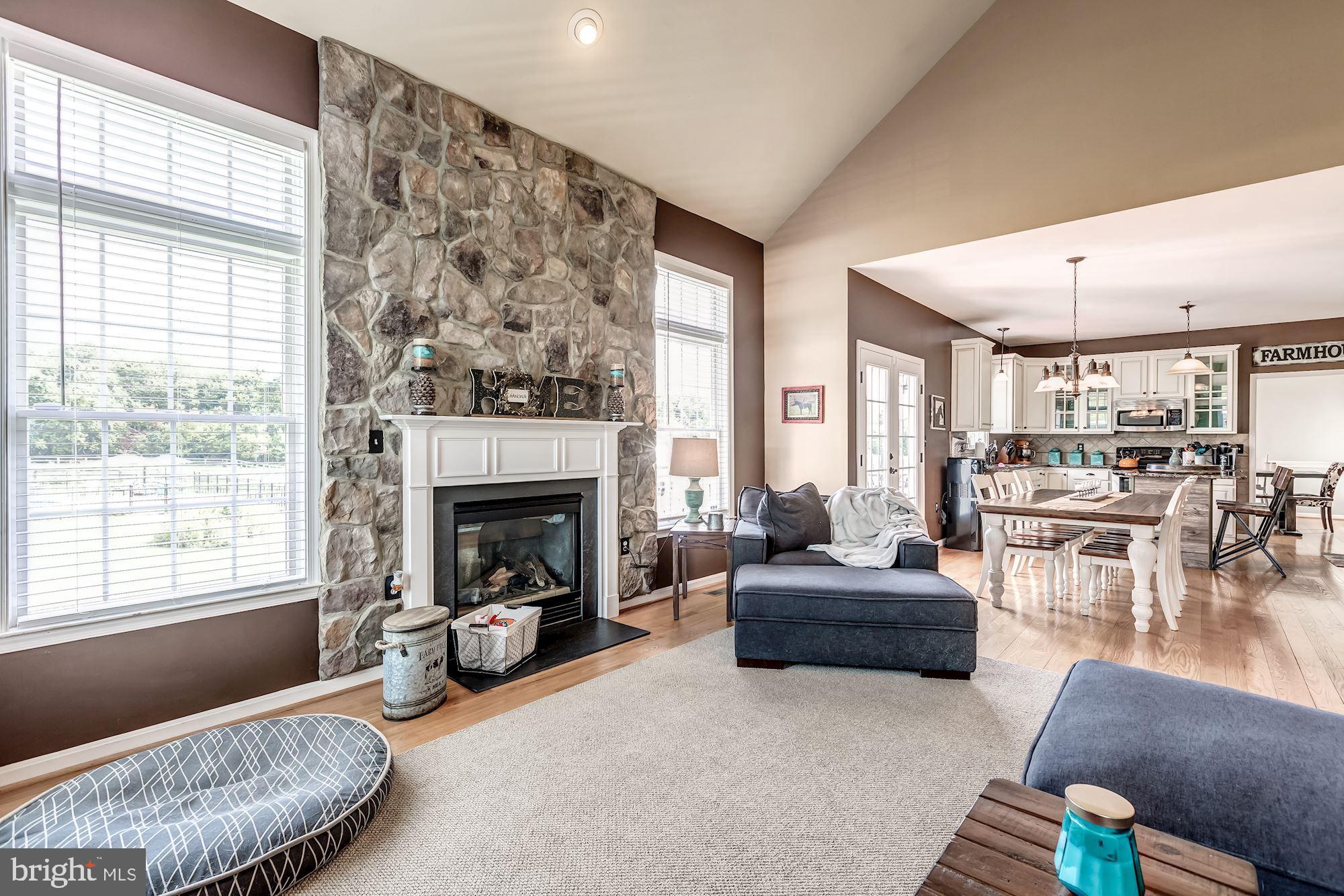 34360 Brownell Road Round Hill, VA 20141 - Photo 13 of 40 Gallery Image 13