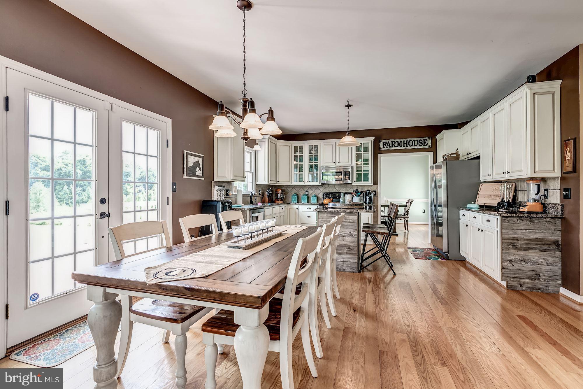 34360 Brownell Road Round Hill, VA 20141 - Photo 14 of 40 Gallery Image 14