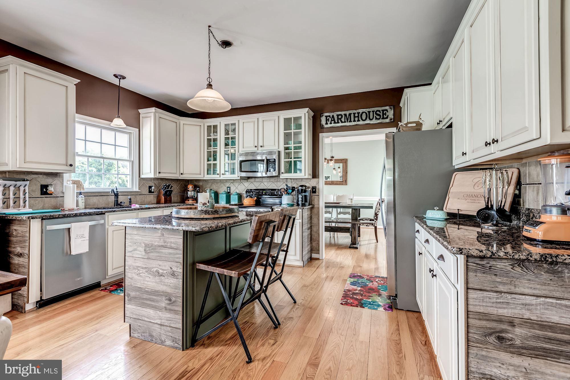 34360 Brownell Road Round Hill, VA 20141 - Photo 15 of 40 Gallery Image 15