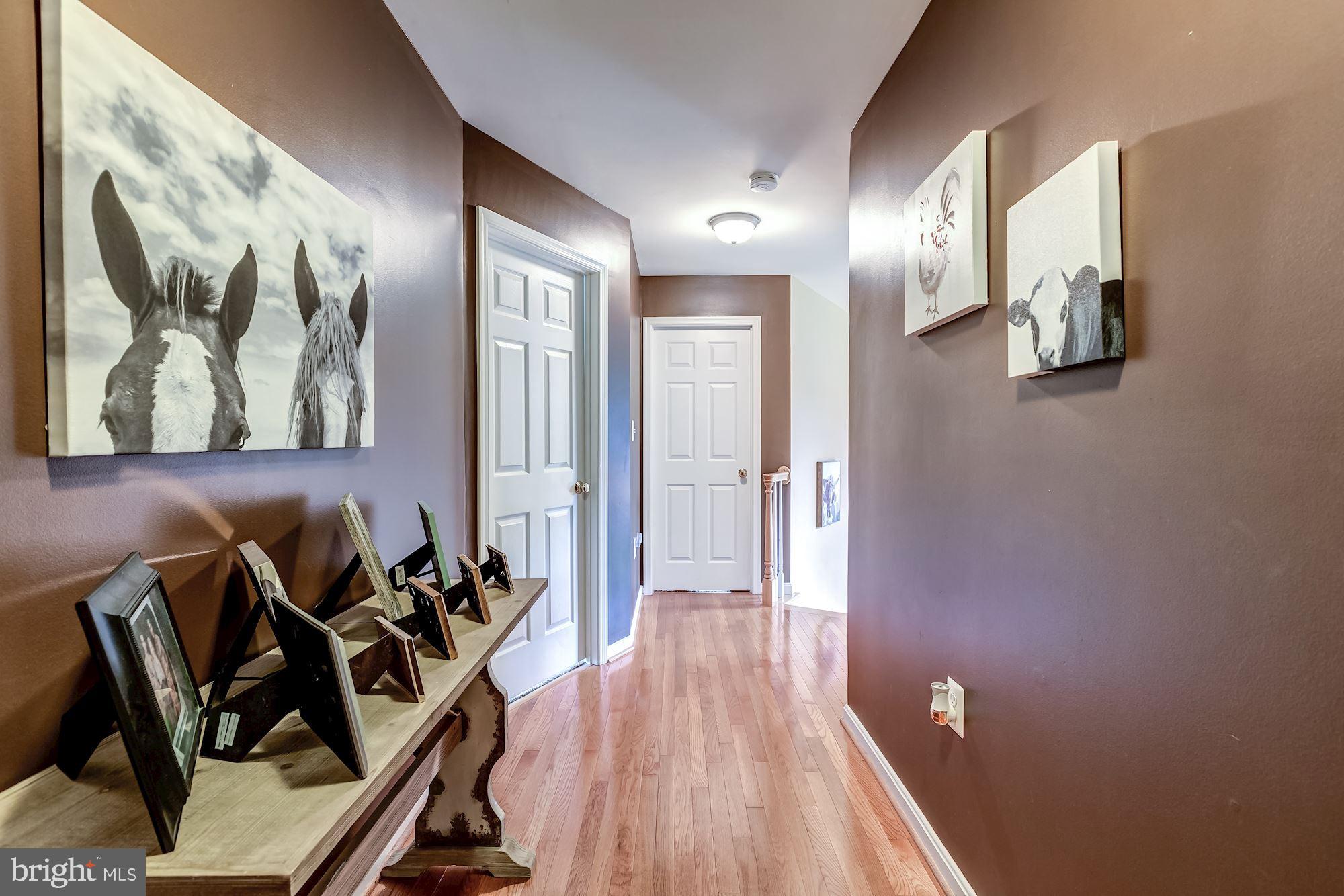 34360 Brownell Road Round Hill, VA 20141 - Photo 20 of 40 Gallery Image 20