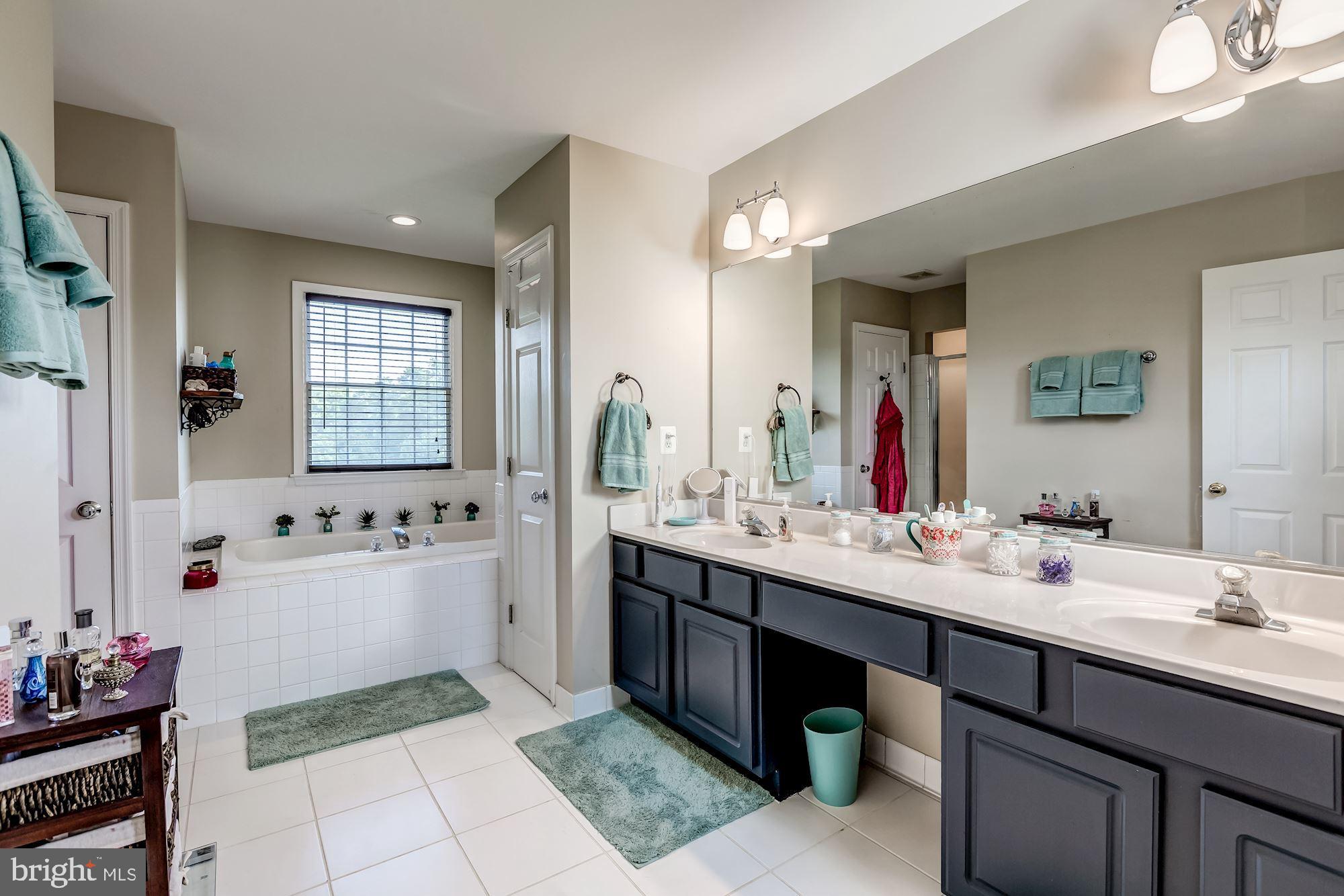 34360 Brownell Road Round Hill, VA 20141 - Photo 23 of 40 Gallery Image 23