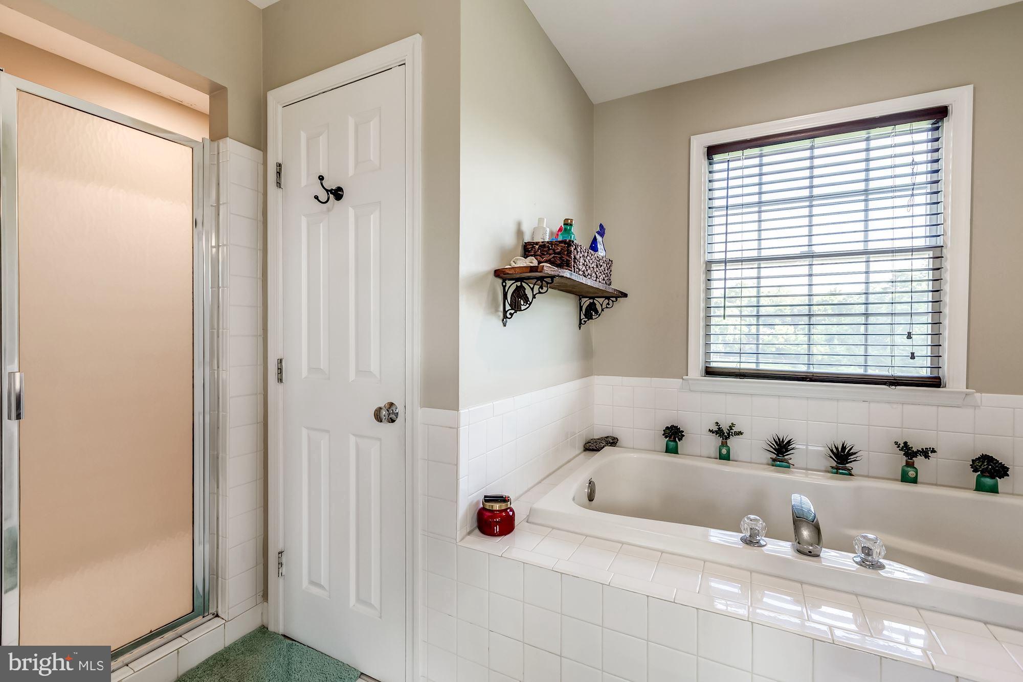 34360 Brownell Road Round Hill, VA 20141 - Photo 24 of 40 Gallery Image 24