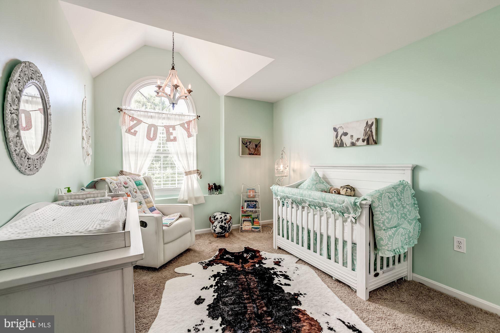 34360 Brownell Road Round Hill, VA 20141 - Photo 25 of 40 Gallery Image 25