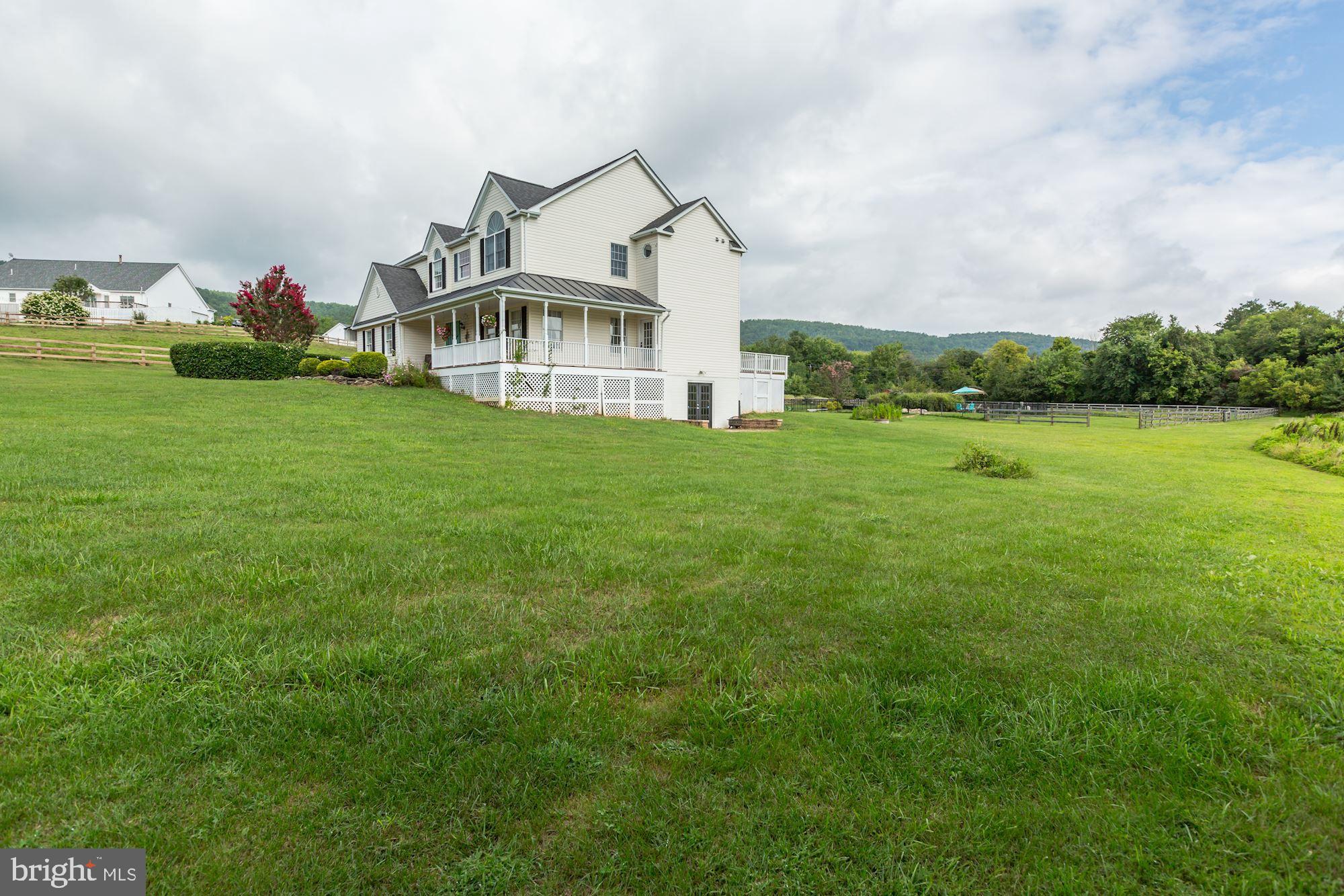 34360 Brownell Road Round Hill, VA 20141 - Photo 31 of 40 Gallery Image 31
