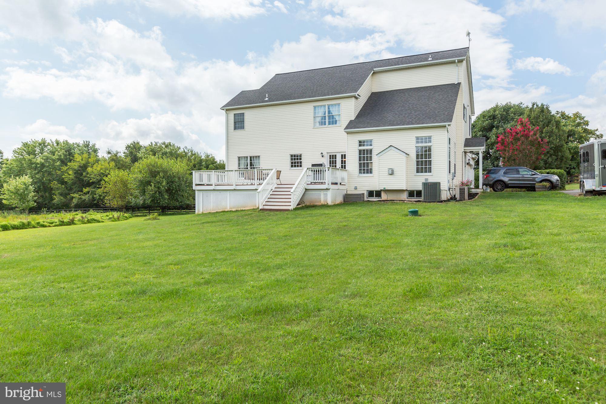 34360 Brownell Road Round Hill, VA 20141 - Photo 32 of 40 Gallery Image 32