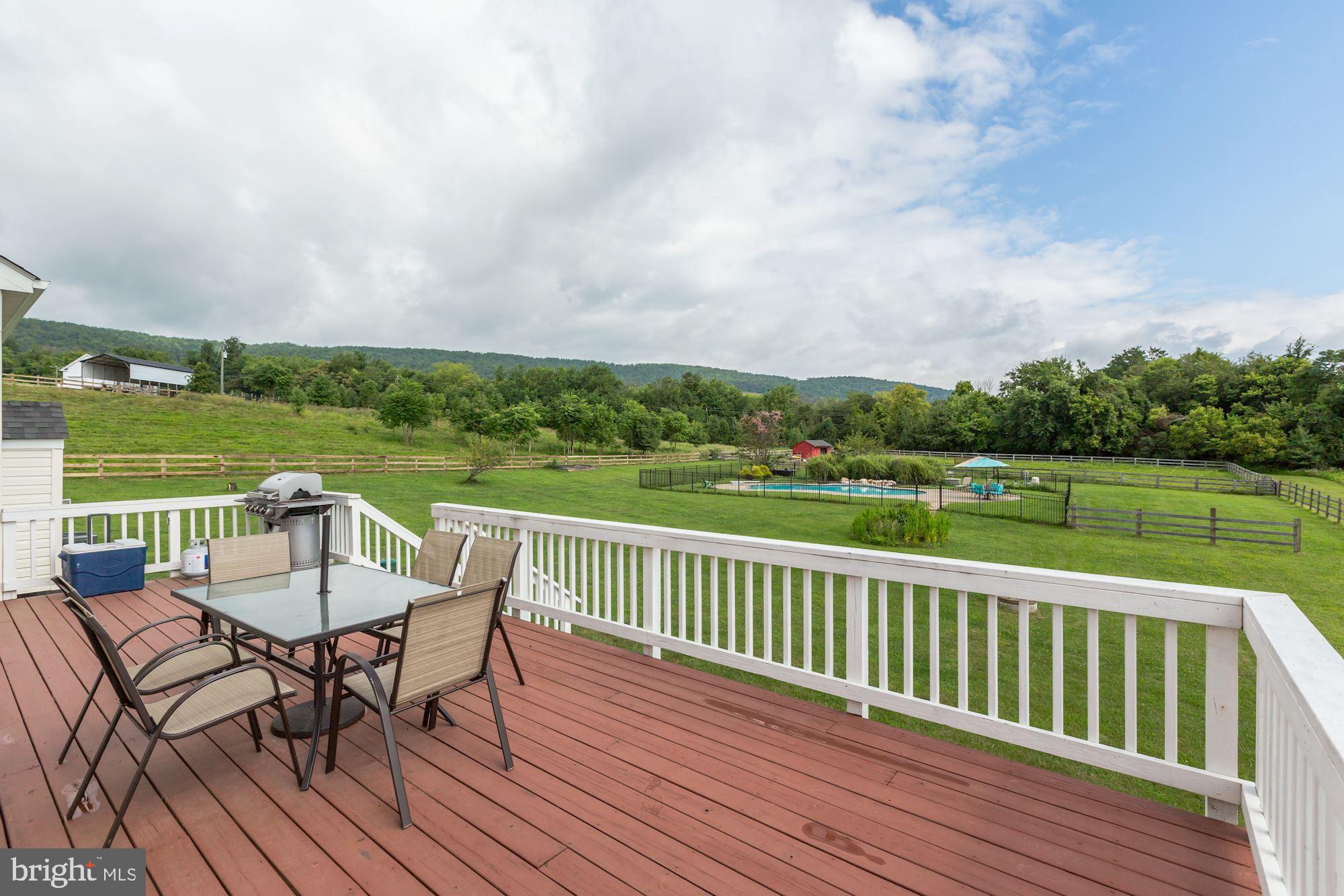 34360 Brownell Road Round Hill, VA 20141 - Photo 33 of 40 Gallery Image 33