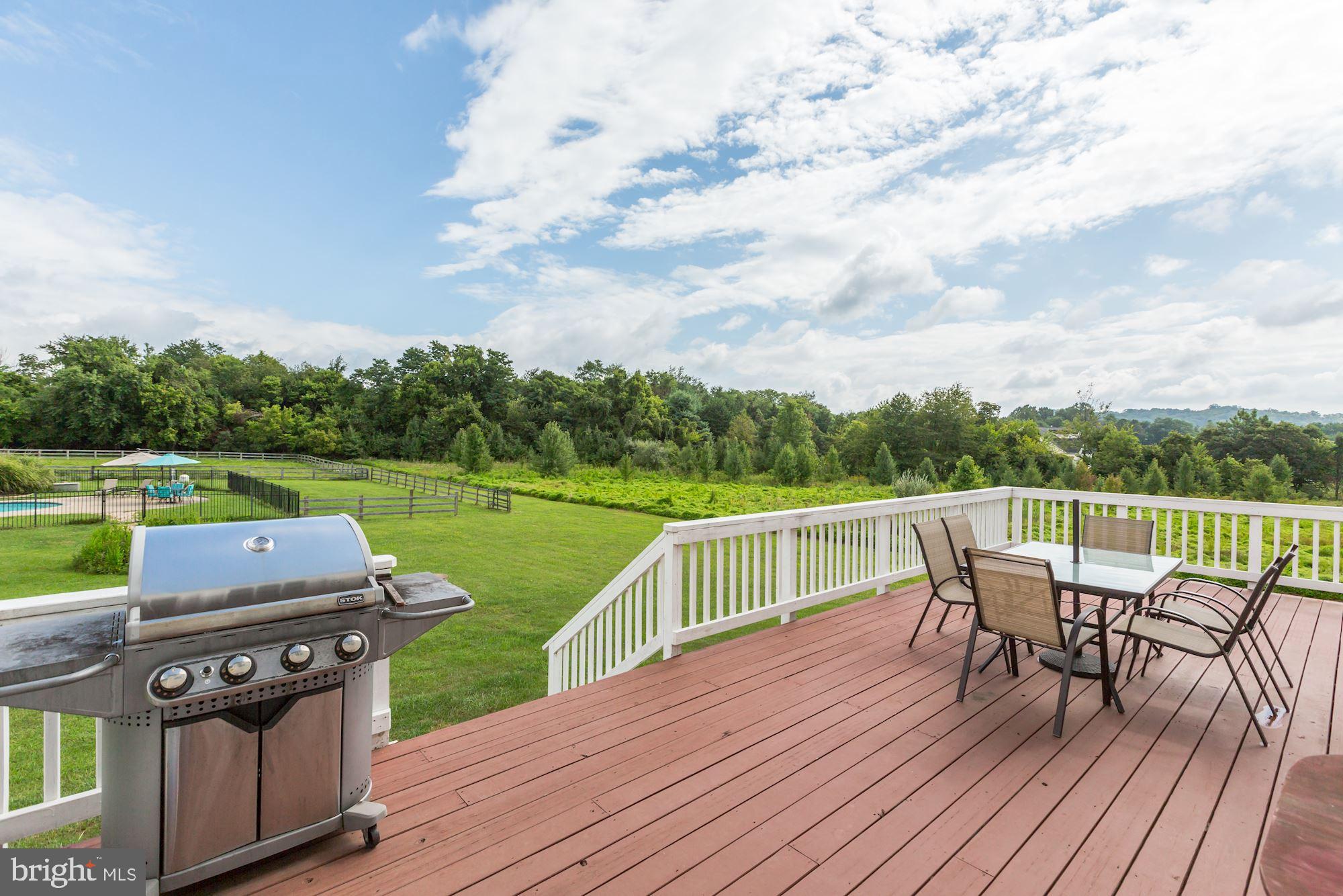 34360 Brownell Road Round Hill, VA 20141 - Photo 34 of 40 Gallery Image 34