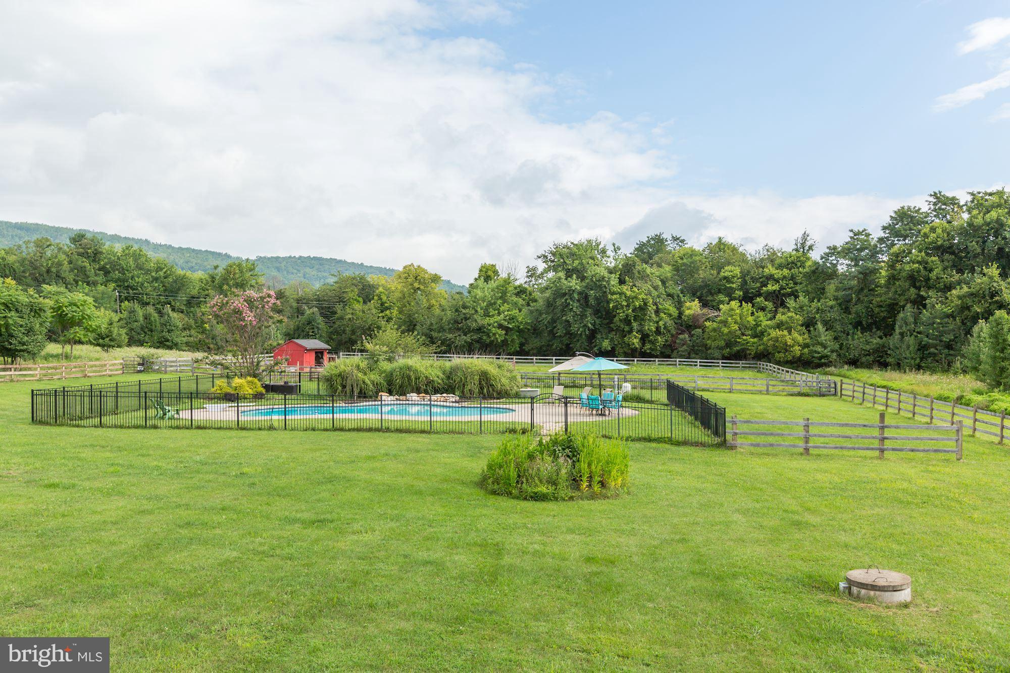34360 Brownell Road Round Hill, VA 20141 - Photo 35 of 40 Gallery Image 35