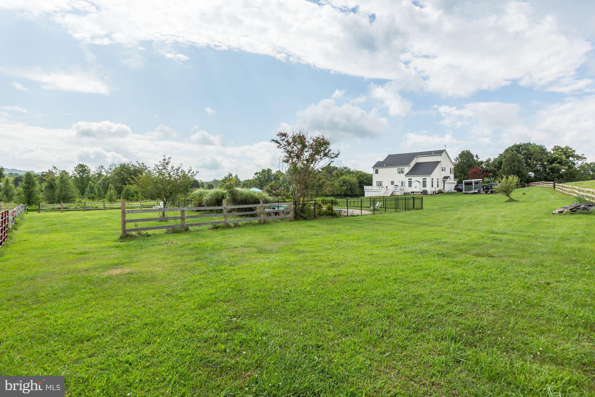 34360 Brownell Road Round Hill, VA 20141 - Photo 38 of 40 Gallery Image 38