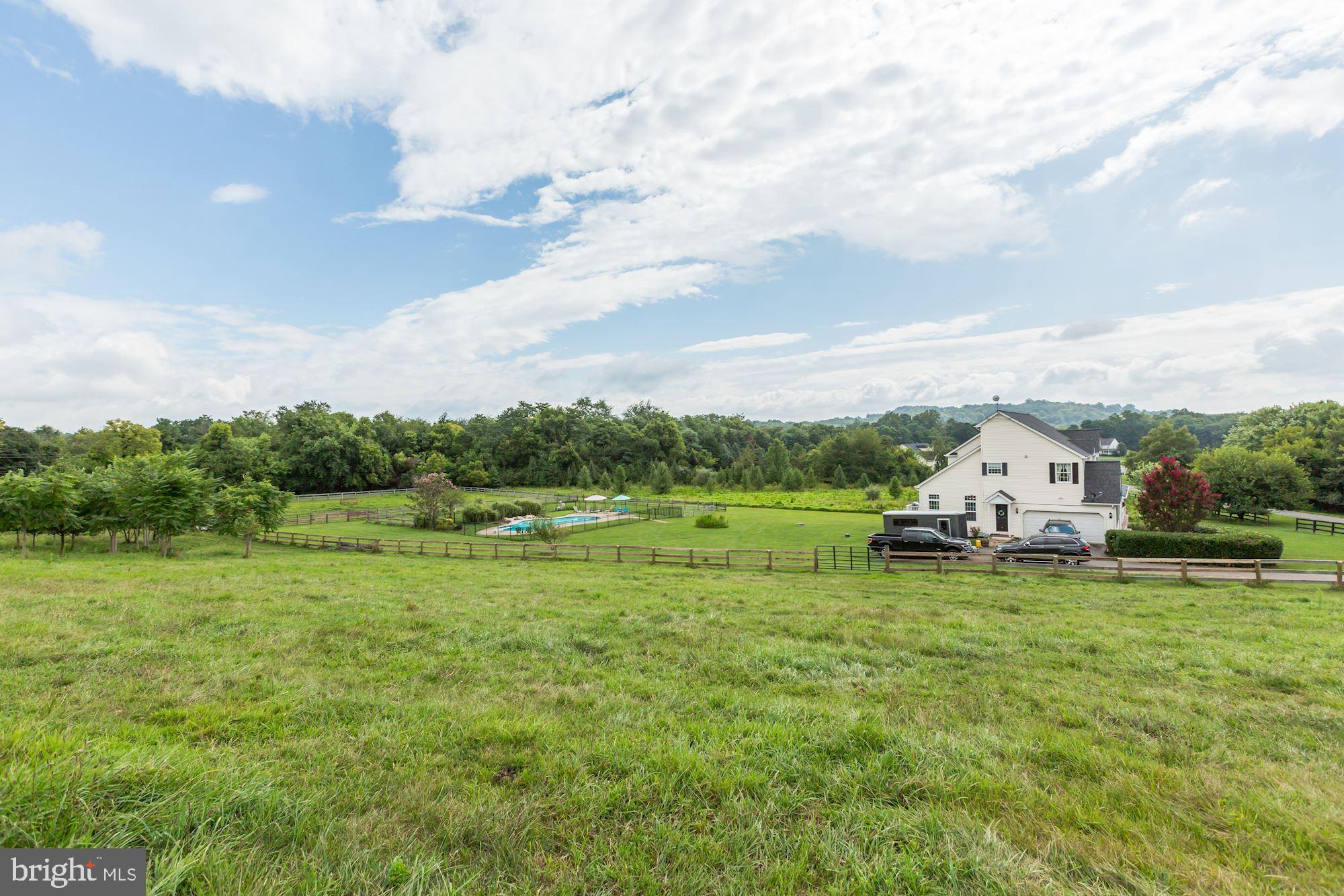 34360 Brownell Road Round Hill, VA 20141 - Photo 39 of 40 Gallery Image 39