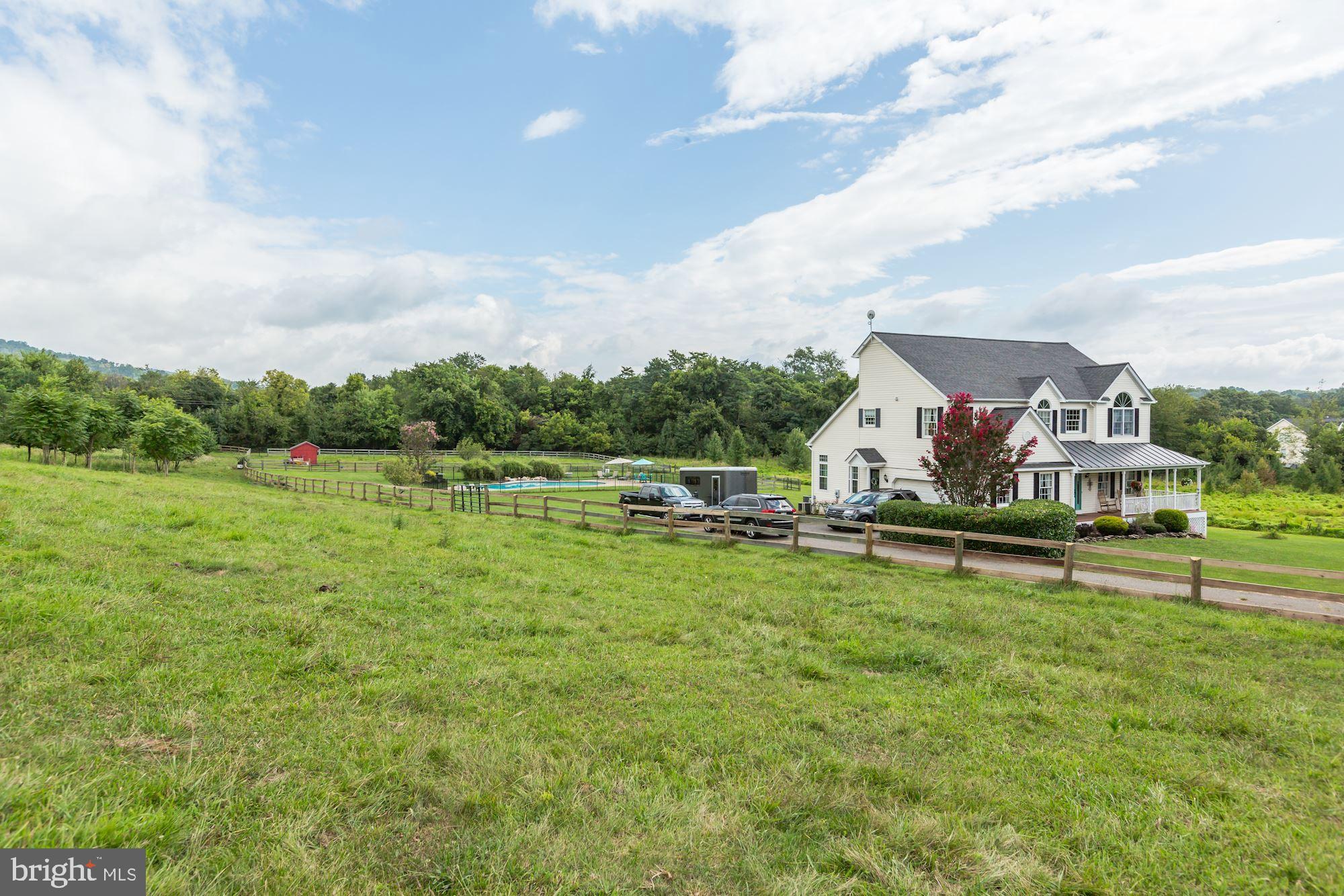 34360 Brownell Road Round Hill, VA 20141 - Photo 40 of 40 Gallery Image 40