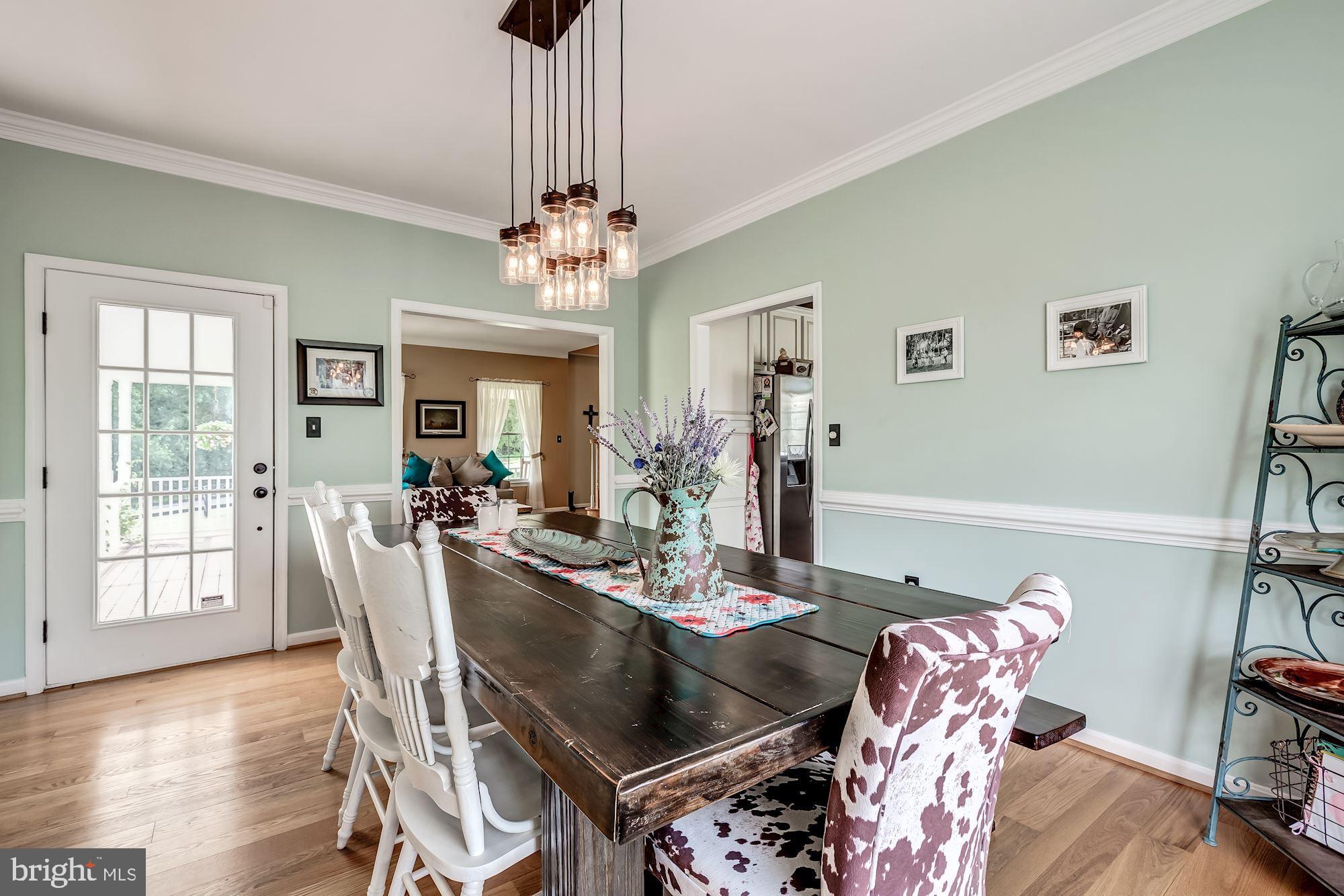 34360 Brownell Road Round Hill, VA 20141 - Photo 10 of 40 Gallery Image 10