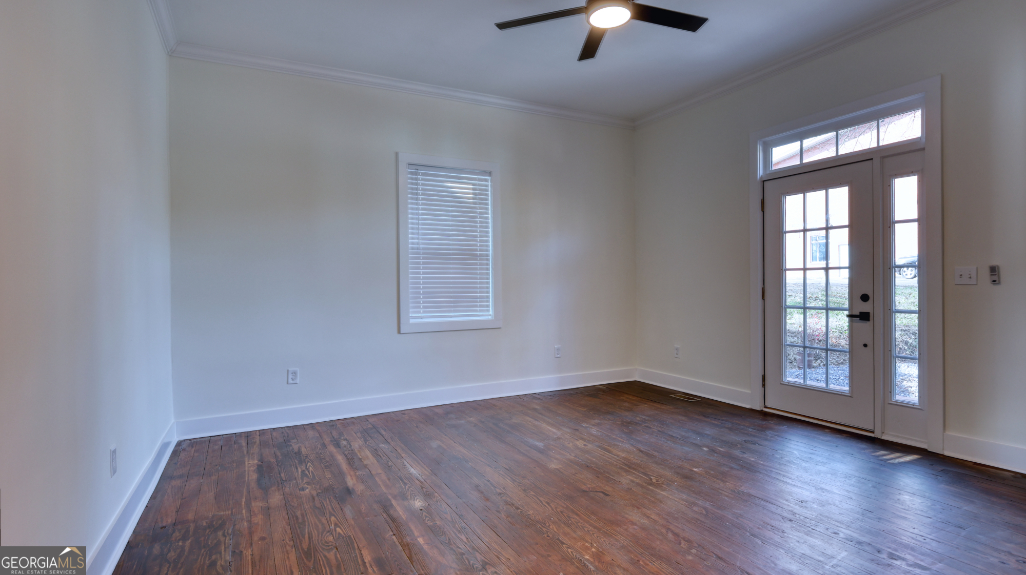 11 North McLin Street Southwest Rome, GA 30161 - Photo 8 of 40