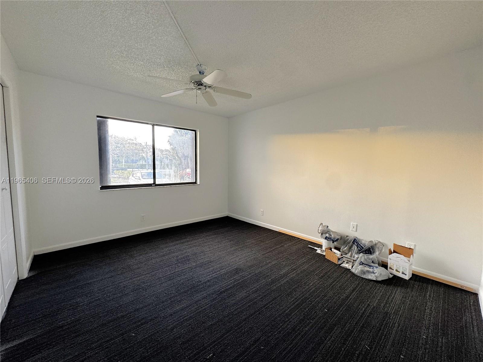 296 Racquet Club Road, Unit 104 Weston, FL 33326 - Photo 8 of 18 Gallery Image 8