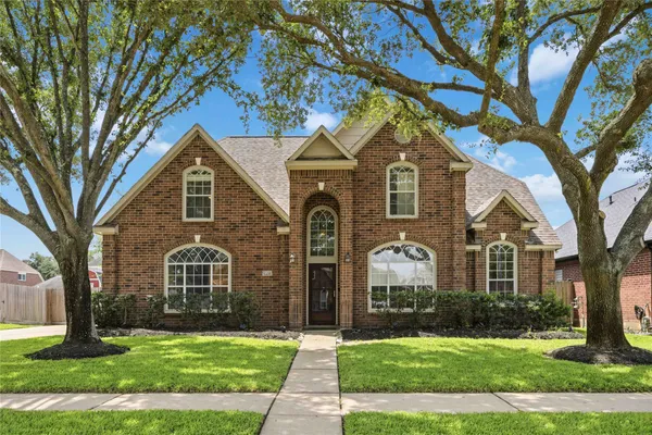 $399,000 | 19823 Arbor Creek Drive, Katy, TX 77449