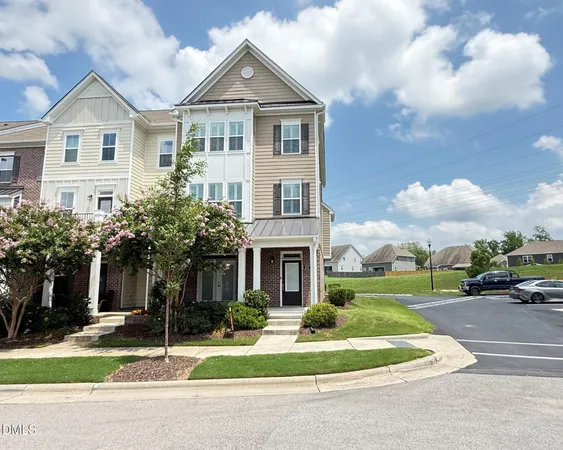 $2,395 | 537 Austin View Boulevard, Wake Forest, NC 27587