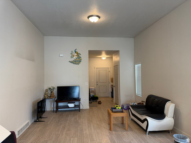 7743 West Mount Elinor Road Magna, UT 84044 - Photo 19 of 24