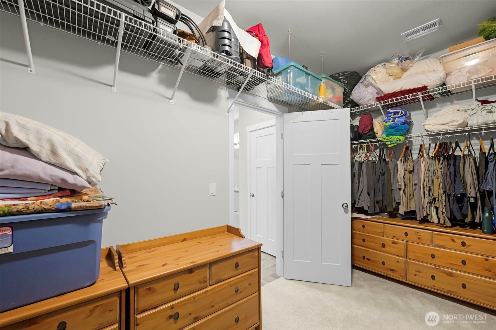 4956 Castleton Road Southwest Port Orchard, WA 98367 - Photo 24 of 39 Gallery Image 24