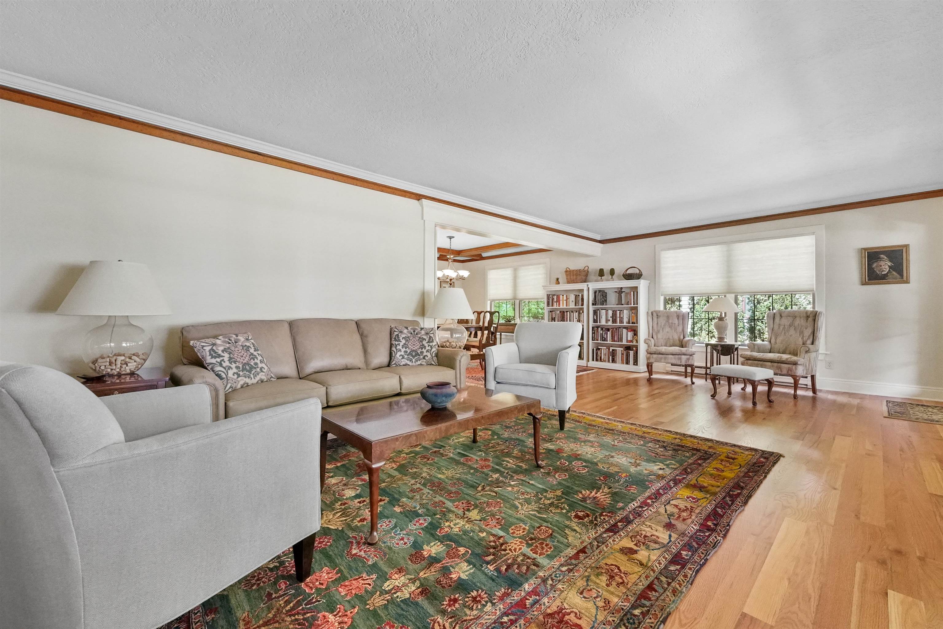 12305 Bluff Road Traverse City, MI 49686 - Photo 12 of 40