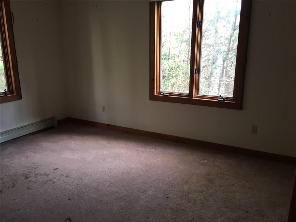 38 Middle Road Cumberland Center, ME 04021 - Photo 11 of 17 Photo