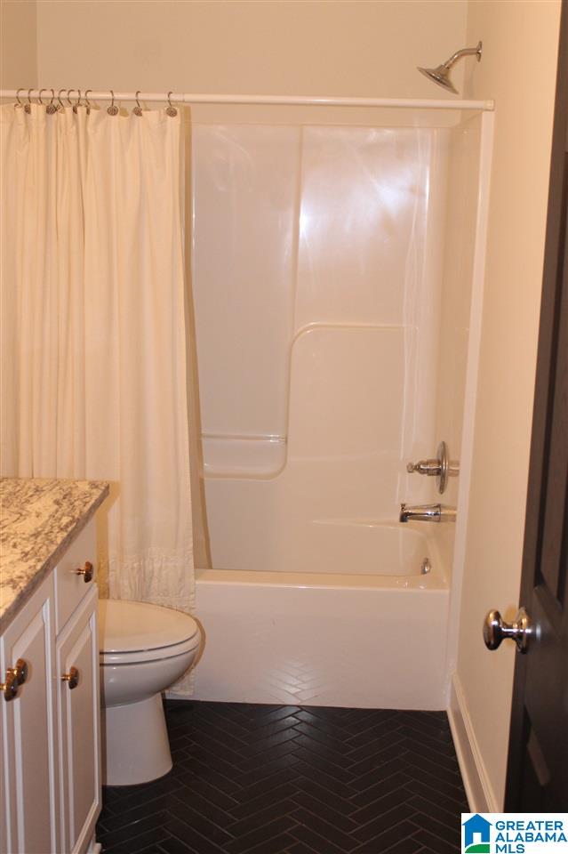 2818 St Patrick Place Helena, AL 35080 - Photo 28 of 33