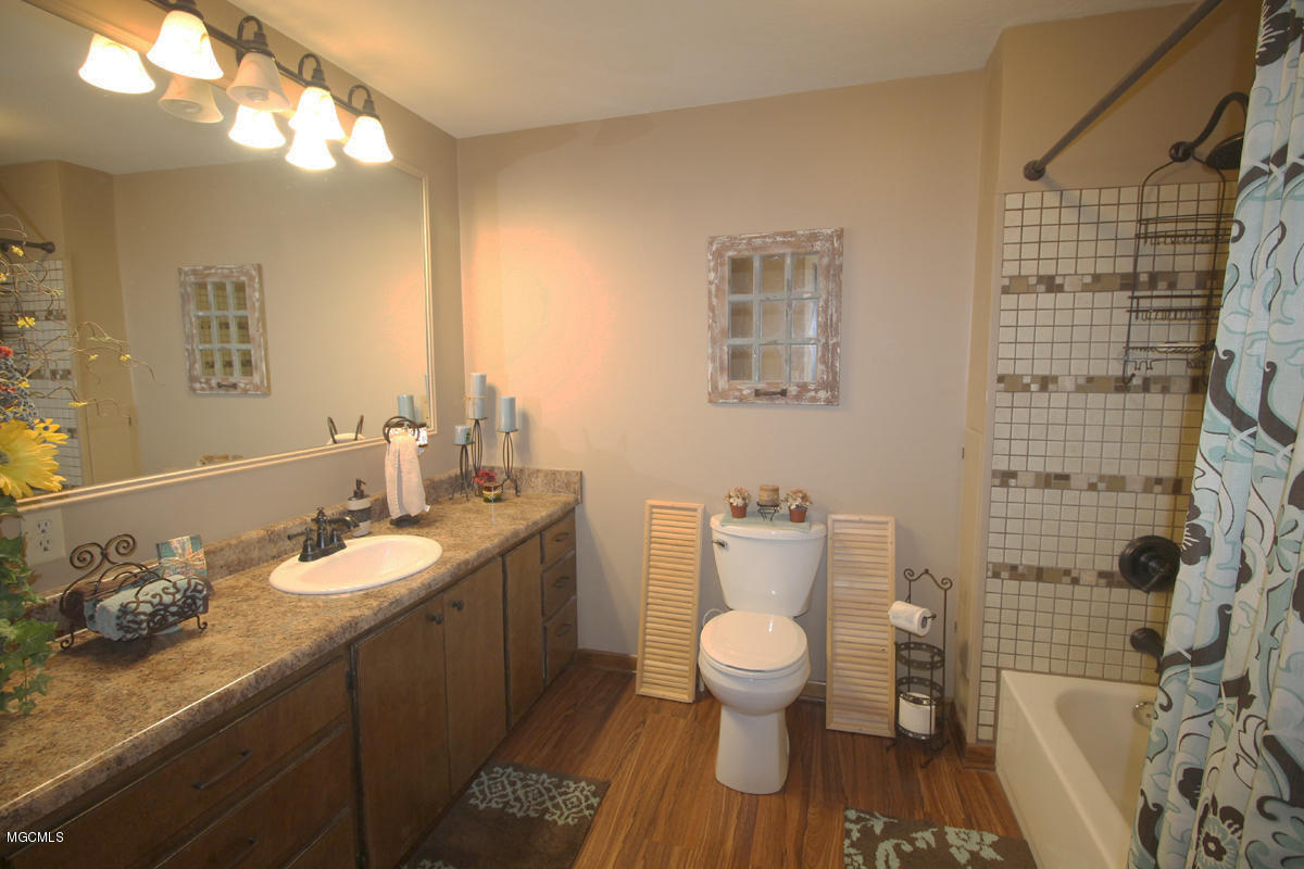 1596 Freeman Town Road Richton, MS 39476 - Photo 12 of 38 2 (7)