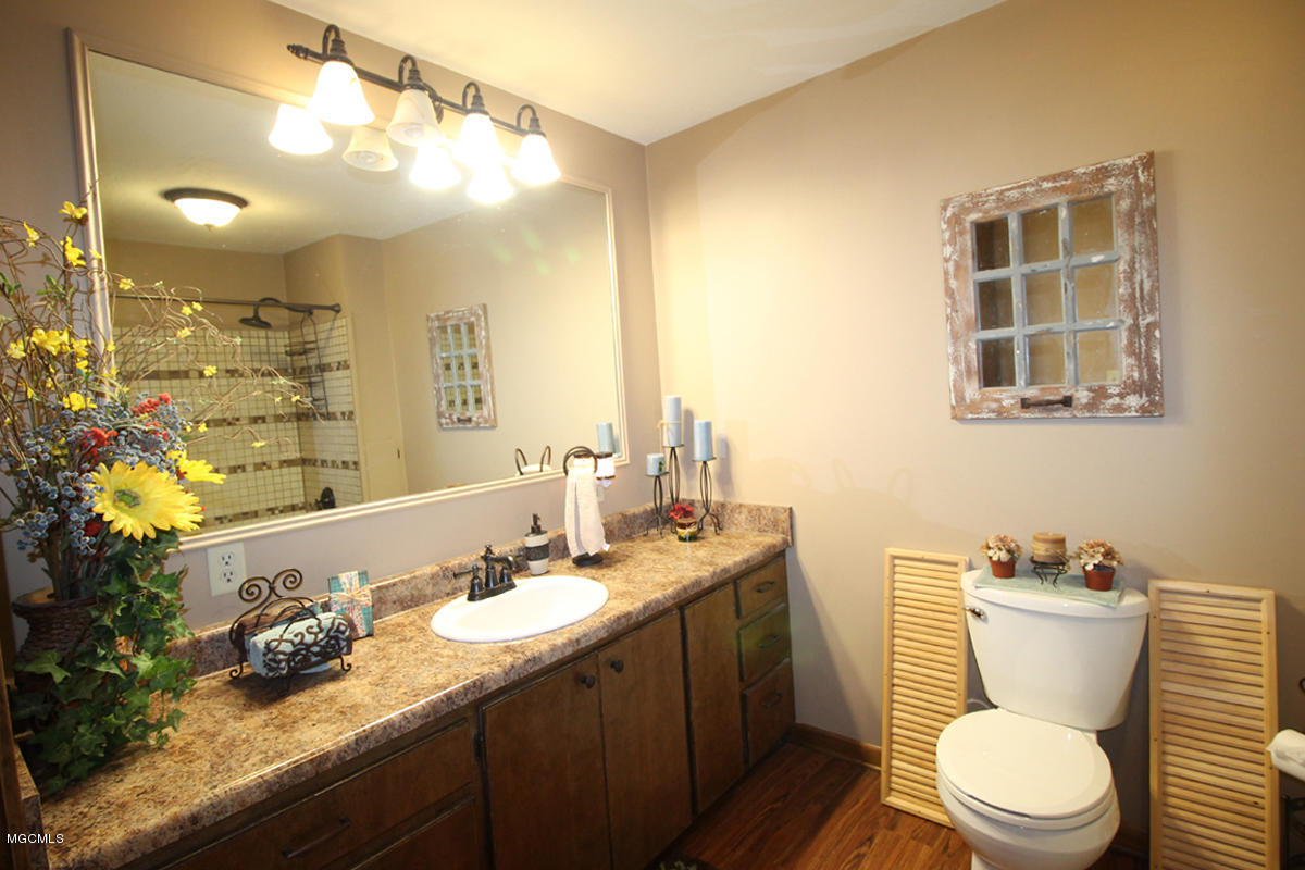 1596 Freeman Town Road Richton, MS 39476 - Photo 13 of 38 2 (6)