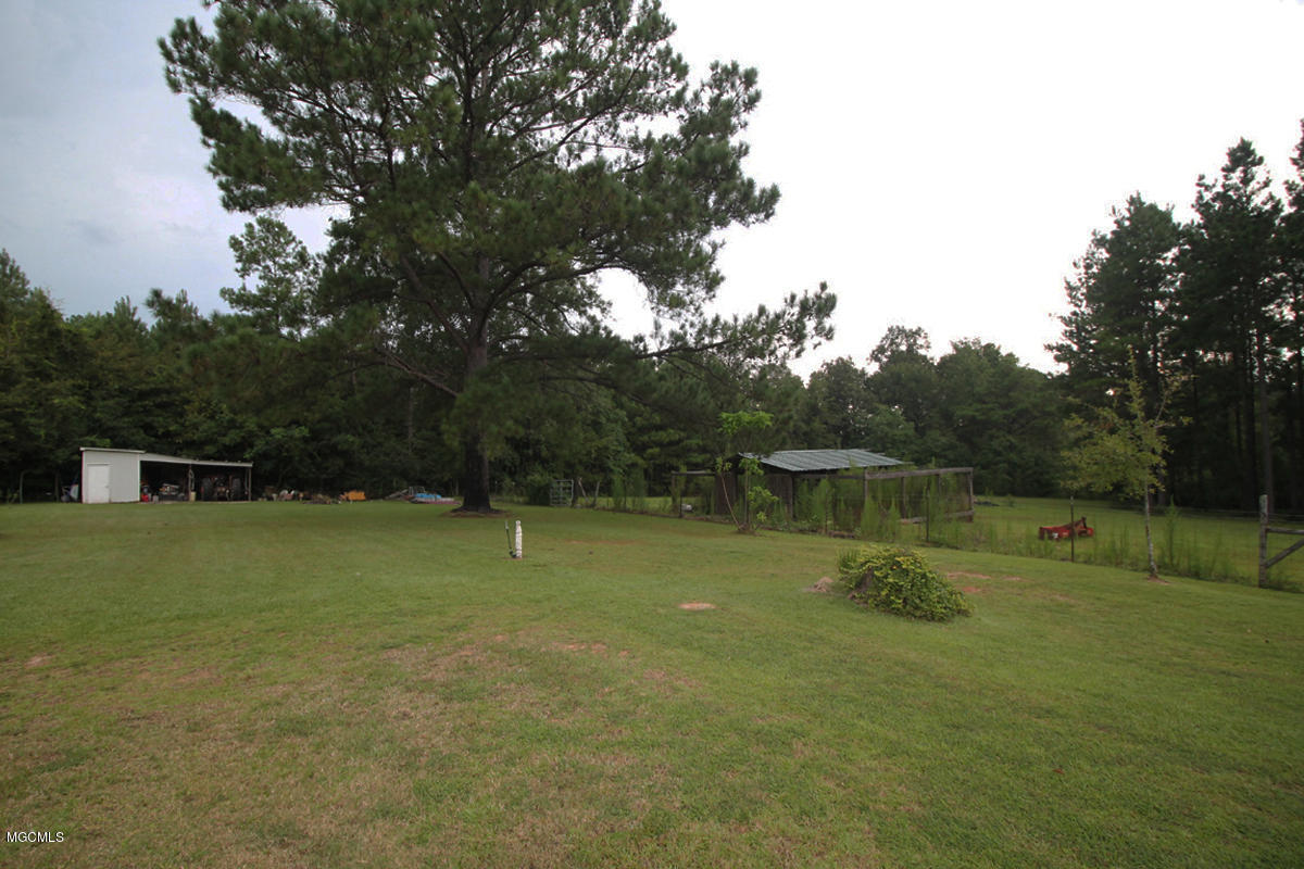 1596 Freeman Town Road Richton, MS 39476 - Photo 23 of 38 4 (1)