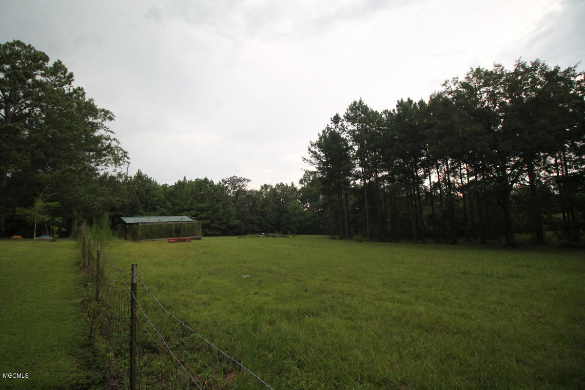 1596 Freeman Town Road Richton, MS 39476 - Photo 25 of 38 4 (3)