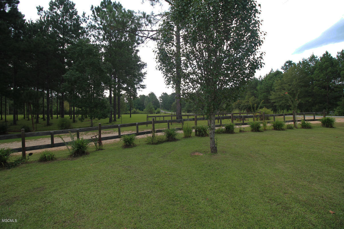 1596 Freeman Town Road Richton, MS 39476 - Photo 37 of 38 6