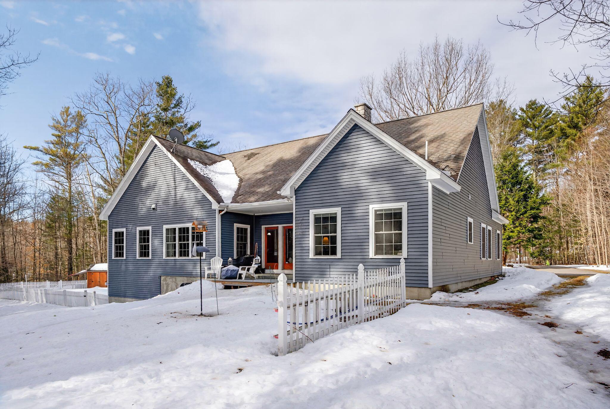 17 Bowdens Way Windham, ME 04062 - Photo 40 of 63 7_DSC02089